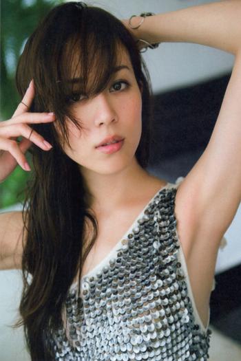 07949-382-442, 25 Asian female escort, London