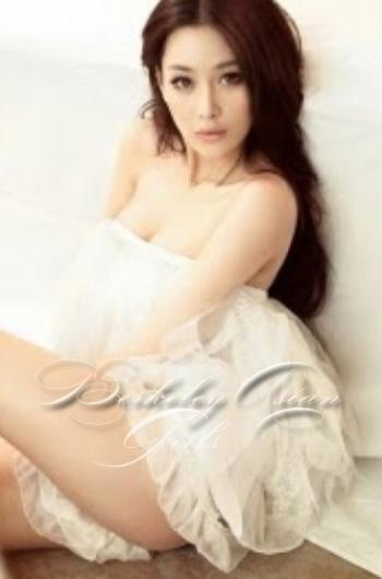 075309 06070, 22 Asian female escort, London