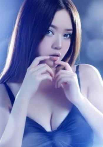 07577-730-708, 24 Asian female escort, London