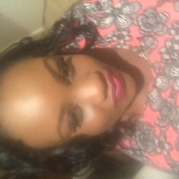 07840638397, 24 African American female escort, London