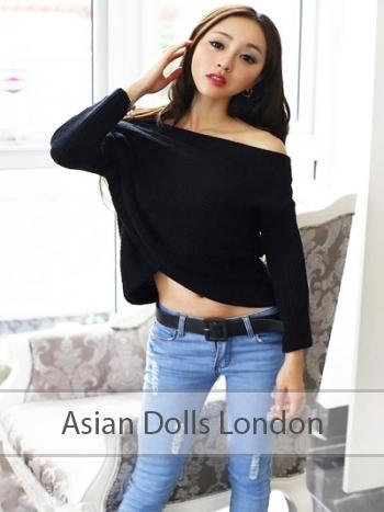 07949-382-442, 25 Asian female escort, London
