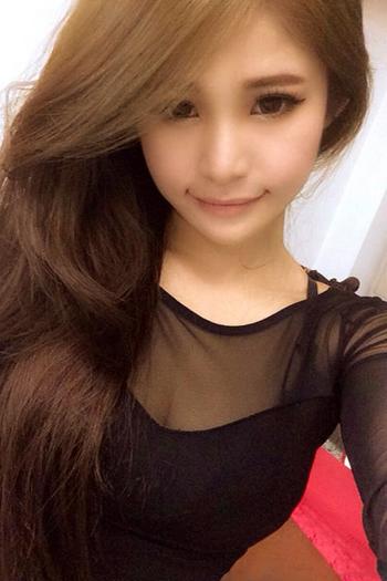 07949-382-442, 22 Asian female escort, London