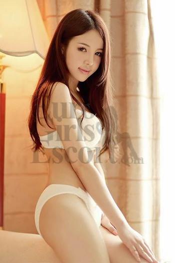 07793-080-636, 21 Asian female escort, London