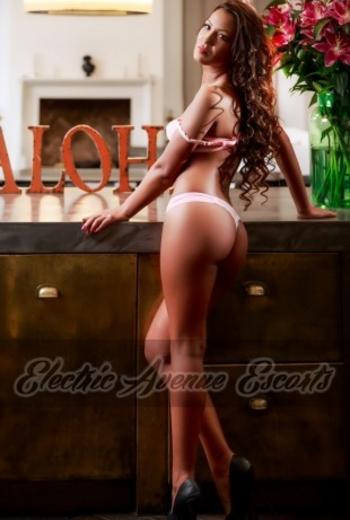 07925267870, 23 Caucasian female escort, London