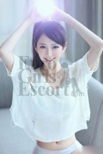 07447123444, 20 Asian female escort, London