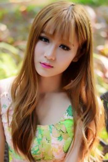 07810 036000, 21 Asian female escort, London