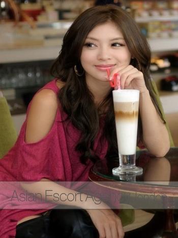 07538 653081, 23 Asian female escort, London
