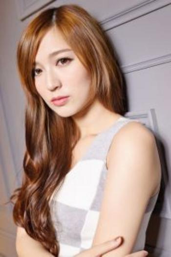 07810 036000, 25 Asian female escort, London