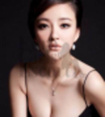 07553-880-811, 38 Asian female escort, London