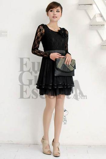 07478-511-586, 22 Asian female escort, London