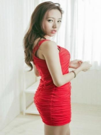 07949-382-442, 25 Asian female escort, London