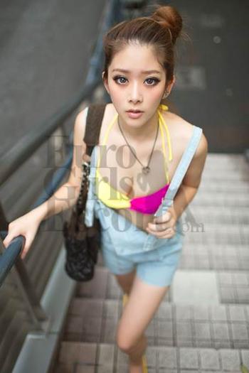 07478-511-586, 23 Asian female escort, London