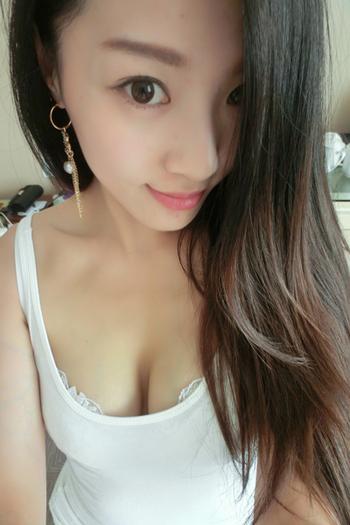 07810 036000, 24 Asian female escort, London
