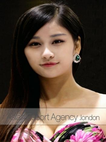 07538 653081, 21 Asian female escort, London