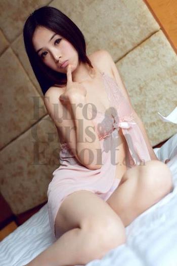 07973342056, 20 Asian female escort, London