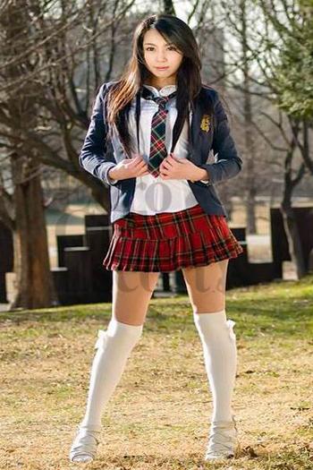 07867-555-679, 24 Asian female escort, London