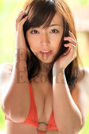 07478-511-586, 23  female escort, London