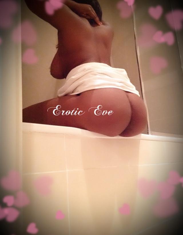 escort photo 9